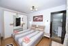 Hostal Casa Teo&andreea