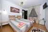 Hostal Casa Teo&andreea