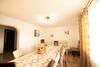 Hostal Casa Teo&andreea