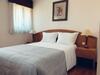 Apartamento Casa Machado