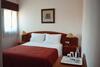 Apartamento Casa Machado