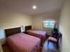 Bed & Breakfast Casa Santa Catarina