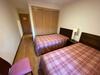 Bed & Breakfast Casa Santa Catarina