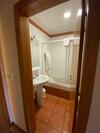 Bed & Breakfast Casa Santa Catarina