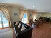 Bed & Breakfast Casa Santa Catarina