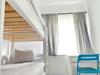Hostal Apartamentul Ghioceilor