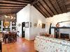 Agroturismo Monte Velho Country House