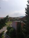 Hostel Stadion