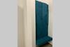 Cozy Studio Apartament Zalau
