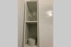 Cozy Studio Apartament Zalau