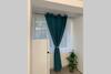 Cozy Studio Apartament Zalau