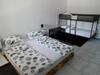 Motel Mountain Vista Suites