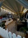 Apartamento Studio Darius Saturn