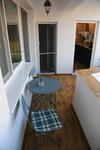 Dominic Apartment Unirii Square
