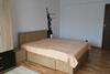 Apartament Intreg In Calea Aradului