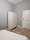 Apartamento Central Accommodation