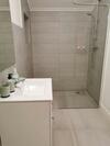 Apartamento Central Accommodation