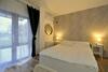 Neferprod Apartments - Is - Cam 03