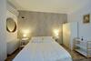 Neferprod Apartments - Is - Cam 03