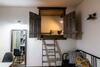 Rustic Apartment In The Historical Center