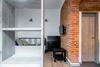 Rustic Apartment In The Historical Center
