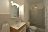 Neferprod Apartments - Is - Cam 04
