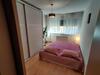 Apartamento Lucky Home Timisoara 1