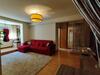 Apartamento Lucky Home Timisoara 1