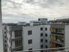Apartamento Edi's Home