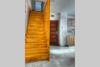 New And Modern, 2 Rooms Cozy Apartment