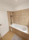 Hotel Fanea Residence