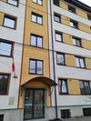 Hotel Fanea Residence