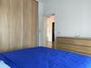 Glam Apartments Lipatti