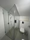 Hostal Vila David