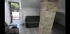 Hostal Vila Bistreanu