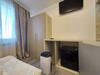 Hostal Pensiunea Luca Straja
