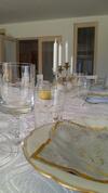 Hostal Pensiunea Artemis