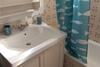 Casa Do Cavalo Marinho / Seahorse Cottage