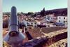 Casa Do Cavalo Marinho / Seahorse Cottage