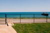Hostal Black Sea View Costinesti