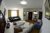 Hostal Pensiunea Albatros