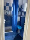 Hostal Vila Steffy