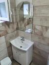 Hostal Zapp House