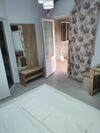 Hostal Zapp House