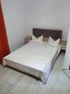 Hostal Zapp House