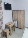 Hostal Zapp House