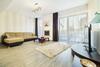 Sunny Apartment In Silver Mountain