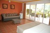Hotel Restaurante La Plantaci�n