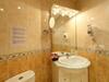 Apartment Palmiers IV Llan��