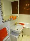 Apartamento Mein Appartement H�rth K�ln